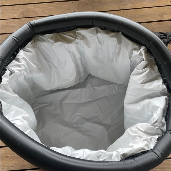 Standard IcePod 🧊 - Picture 11 of 13